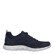 Skechers 52631-NVY-TRACK-SCLORIC