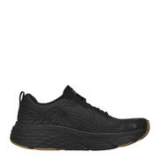 Skechers 54430-BBK-MAX CUSHIONING