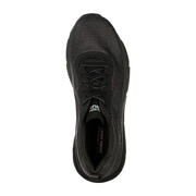 Skechers 54430-BBK-MAX CUSHIONING