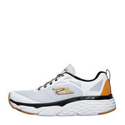 Skechers 54460-LGYL-MAX CUSHIONING