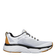 Skechers 54460-LGYL-MAX CUSHIONING