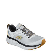 Skechers 54460-LGYL-MAX CUSHIONING