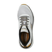 Skechers 54460-LGYL-MAX CUSHIONING