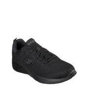 Skechers 58362-BBK-DYNAMIGHT 2.0
