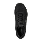 Skechers 58362-BBK-DYNAMIGHT 2.0