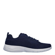 Skechers 58362-NVY-DYNAMIGHT 2.0