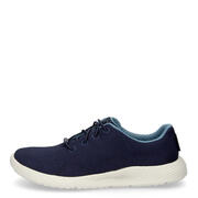Skechers 65891-NVY-RELSEN-BROLIN