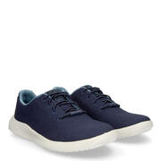 Skechers 65891-NVY-RELSEN-BROLIN