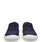 Skechers 65891-NVY-RELSEN-BROLIN