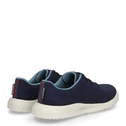Skechers 65891-NVY-RELSEN-BROLIN