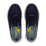 Skechers 65891-NVY-RELSEN-BROLIN