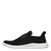 Skechers 65892-BLK-RELSEN-PENCER