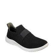 Skechers 65892-BLK-RELSEN-PENCER