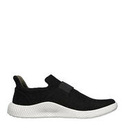 Skechers 65892-BLK-RELSEN-PENCER