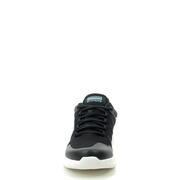 Skechers 97893L-BLK-ELITE FLEX-HY