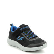 Skechers 98120L-BKRY-DYNA-LITE