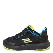 Skechers 98150L-BBLM-DYNAMIC TREAD-N