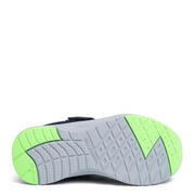 Skechers 98151L-NVLM-DYNAMIC TREAD