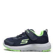 Skechers 98151N-NVLM-DYNAMIC TREAD