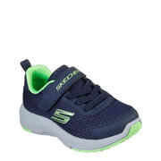 Skechers 98151N-NVLM-DYNAMIC TREAD