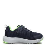 Skechers 98151N-NVLM-DYNAMIC TREAD