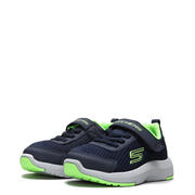 Skechers 98151N-NVLM-DYNAMIC TREAD