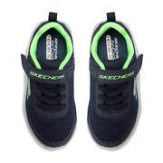 Skechers 98151N-NVLM-DYNAMIC TREAD