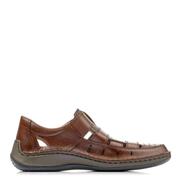 Rieker 05268-25 toffee