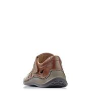 Rieker 05268-25 toffee