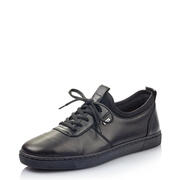 Rieker B1853-00 nero/schwarz/schwarz