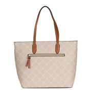 Tamaris 30107,900 taupe, NOS Anastasia