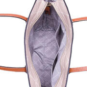 Tamaris 30107,900 taupe, NOS Anastasia
