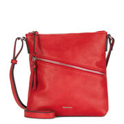 Tamaris 30443,600 red Alessia