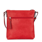 Tamaris 30443,600 red Alessia
