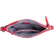 Tamaris 30443,600 red Alessia