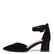 Tamaris 24422-001 BLACK
