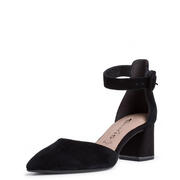 Tamaris 24422-001 BLACK