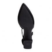 Tamaris 24422-001 BLACK