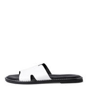 Tamaris 27135-100 WHITE