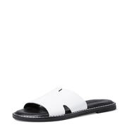Tamaris 27135-100 WHITE