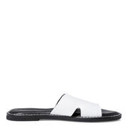 Tamaris 27135-100 WHITE