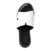 Tamaris 27135-100 WHITE