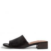 Tamaris 27233-001 BLACK