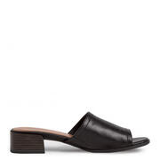 Tamaris 27233-001 BLACK