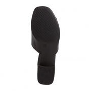 Tamaris 27233-001 BLACK