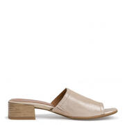 Tamaris 27233-194 CHAMPAGNE MET.