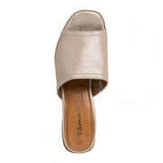 Tamaris 27233-194 CHAMPAGNE MET.