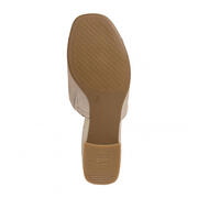 Tamaris 27233-194 CHAMPAGNE MET.