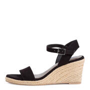 Tamaris 28300-001 BLACK
