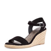 Tamaris 28300-001 BLACK